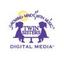 Twin Sisters® Digital Media Logo