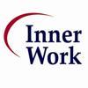 The InnerWork Company Logo