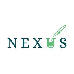 Nexus Publishing House Logo