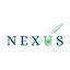 Nexus Publishing House Logo