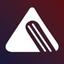 American Book Authors Logo