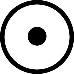 Editor World: Writing, Editing, & Proofreading Services Logo