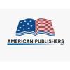 American Publishers Inc Logo