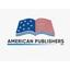 American Publishers Inc Logo