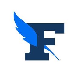 Le Figaro Logo