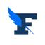 Le Figaro Logo