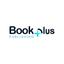 Book Publishing Plus Logo