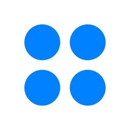 Holly Logo