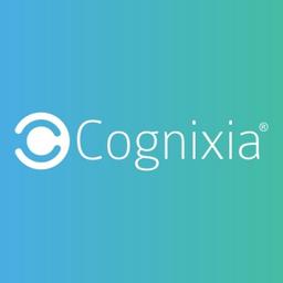 Cognixia Logo