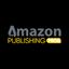 Amazon Publishing Pros Logo