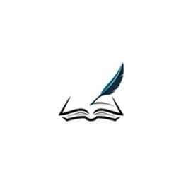 Book Writing Pro Logo