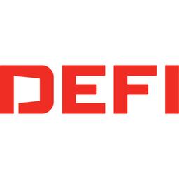DEFI Group Logo