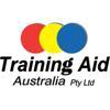 Training Aid Australia Pty Ltd Logo