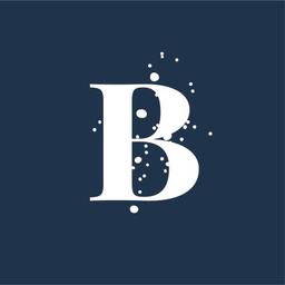 TheBBoost Logo