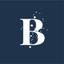 TheBBoost Logo
