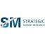 Strategic Market Research Logo