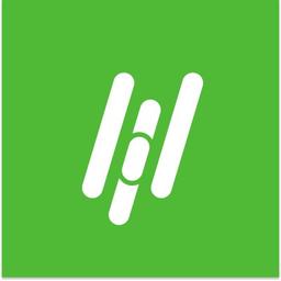 Movido Media Verlag GmbH Logo