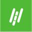 Movido Media Verlag GmbH Logo