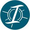 Agence Initiale l B Corp Logo