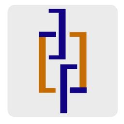 Best Office Finder Logo