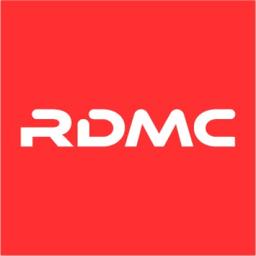 RDMC Logo