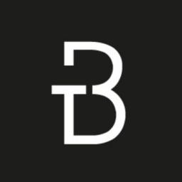 BETTERTRUST Logo