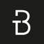 BETTERTRUST Logo