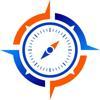 Claridad DIGITAL Logo