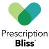 Prescription Bliss Logo
