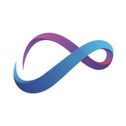 Writat - Publishing Simplified Logo