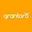 Grantoro Logo
