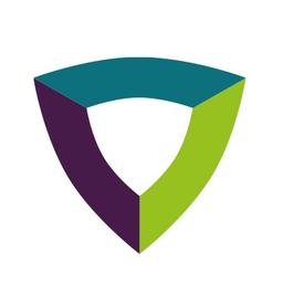MDDUS Logo