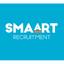 SMAART Recruitment Logo