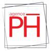 agence PH Logo