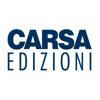 CARSA Edizioni Logo