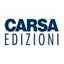 CARSA Edizioni Logo
