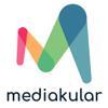 mediakular Logo