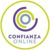 Confianza Online Logo