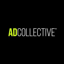 ADCOLLECTIVE GmbH Logo
