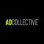 ADCOLLECTIVE GmbH Logo