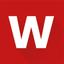 Wirtschaftsforum Logo