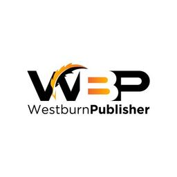 Westburn Publisher Logo