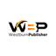 Westburn Publisher Logo