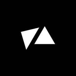 ceredia GmbH Logo