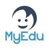 MyEdu-Digital Logo