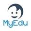 MyEdu-Digital Logo
