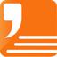 content.de AG Logo