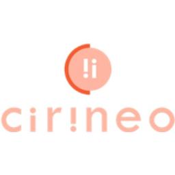 Cirineo Logo