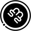 Social Media Schwaben GmbH - Partner für Industrie Logo