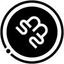 Social Media Schwaben GmbH - Partner für Industrie Logo